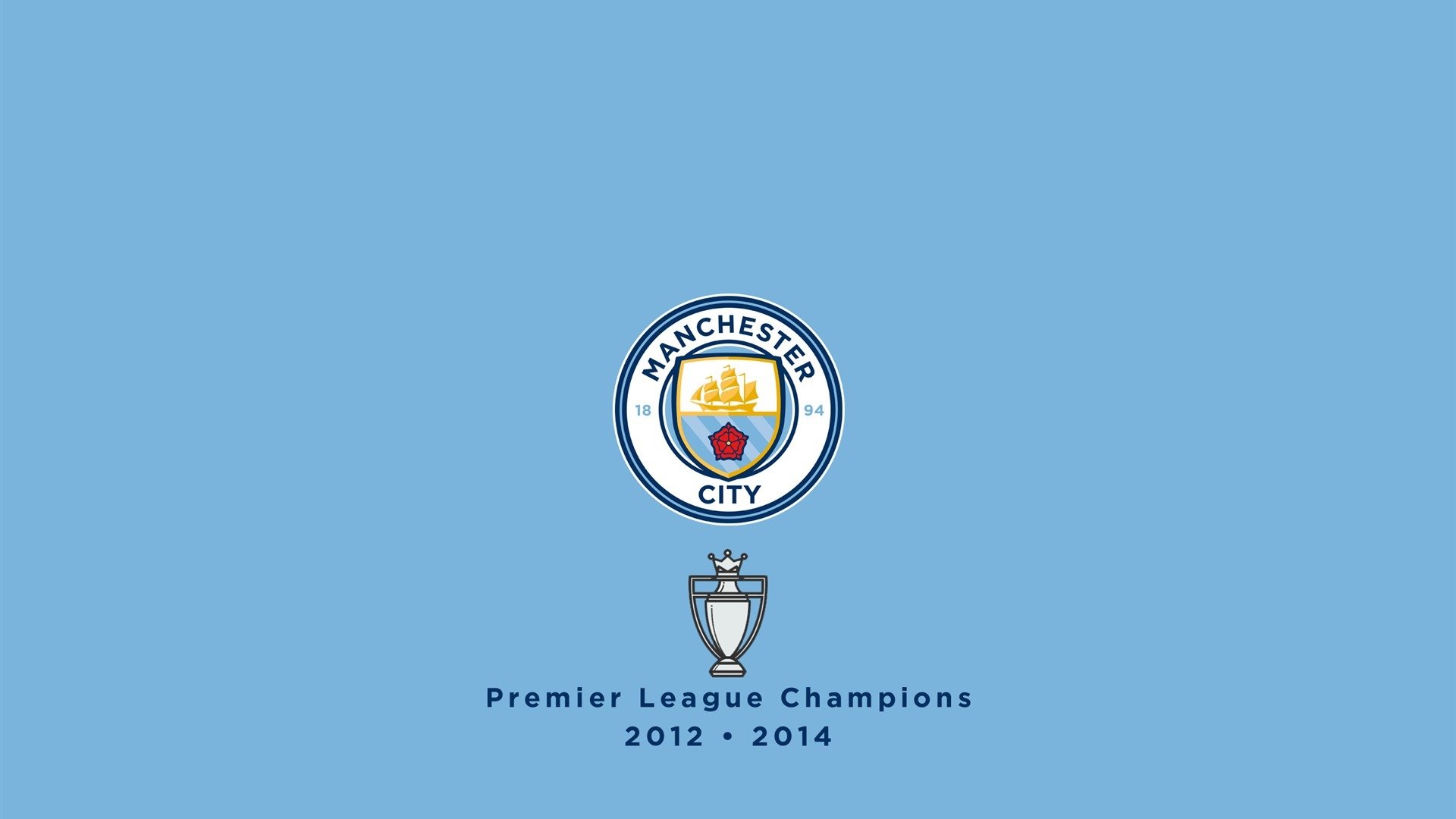 《FIFA》虚拟世界杯；线上线下同步狂欢！，fifa足球世界阵容模拟玩脱了