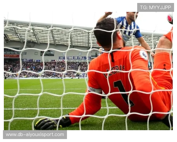 世界冠军训练中手臂脱臼！画面不忍直视