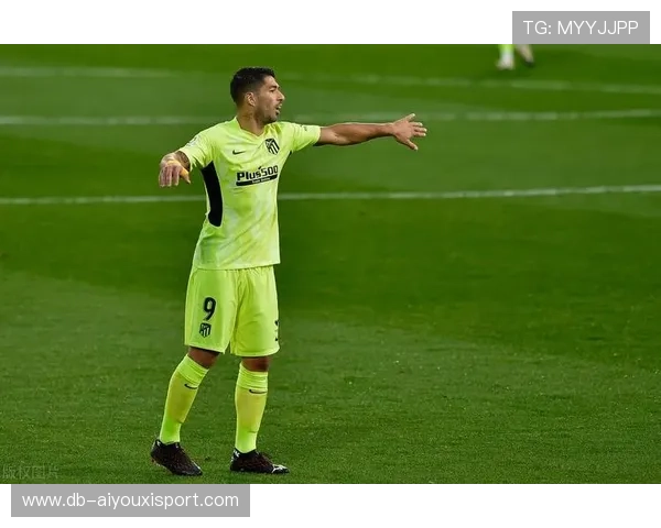 比利亚雷亚尔全新体能测试设备升级，开启运动管理新时代