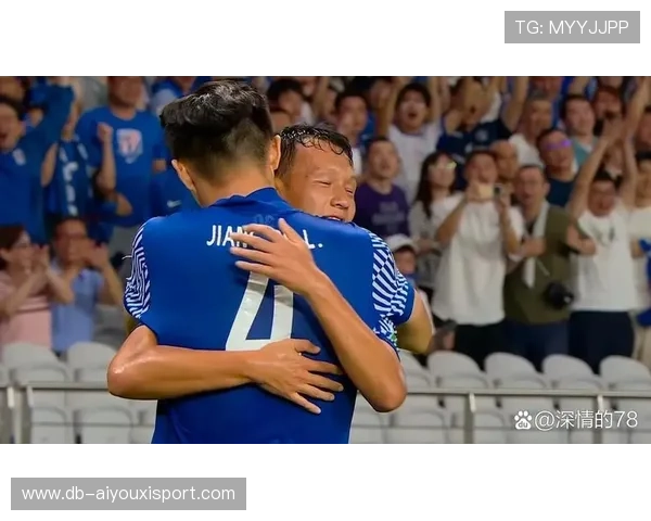 赛场上的“秀技”大战:谁的突破最精彩?,秀技什么意思