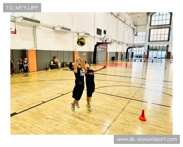 NBA球员专项技能动作科学训练方法,nba球员训练方式