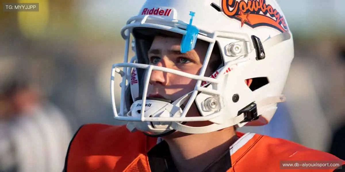 📺 实时解说,带你沉浸式感受赛场心跳!