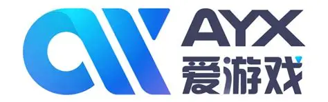 爱游戏APP下载中心 - 爱游戏(中国)官方网站