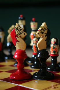 爱游戏体育在线-世界象棋团体赛中国男女双冠，世界象棋团体赛中国男女双冠是谁