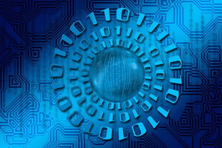 爱游戏app注册-未来足球：AI助力个性化训练革新，未来足球app亮点