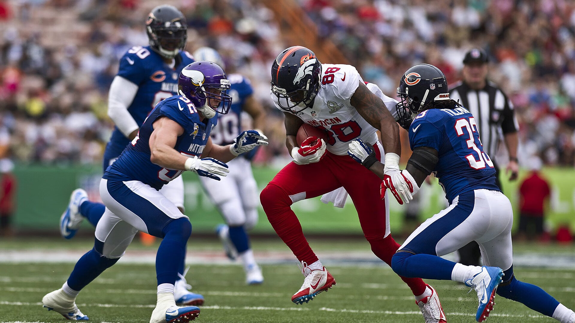 英超青训引入神经反馈训练提升注意力集中能力,英超青年队