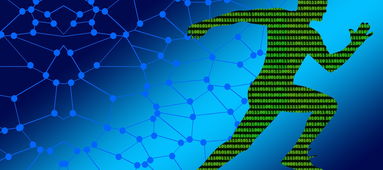 爱游戏app活动-高校体育赛事管理系统建设研究，体育赛事管理pdf