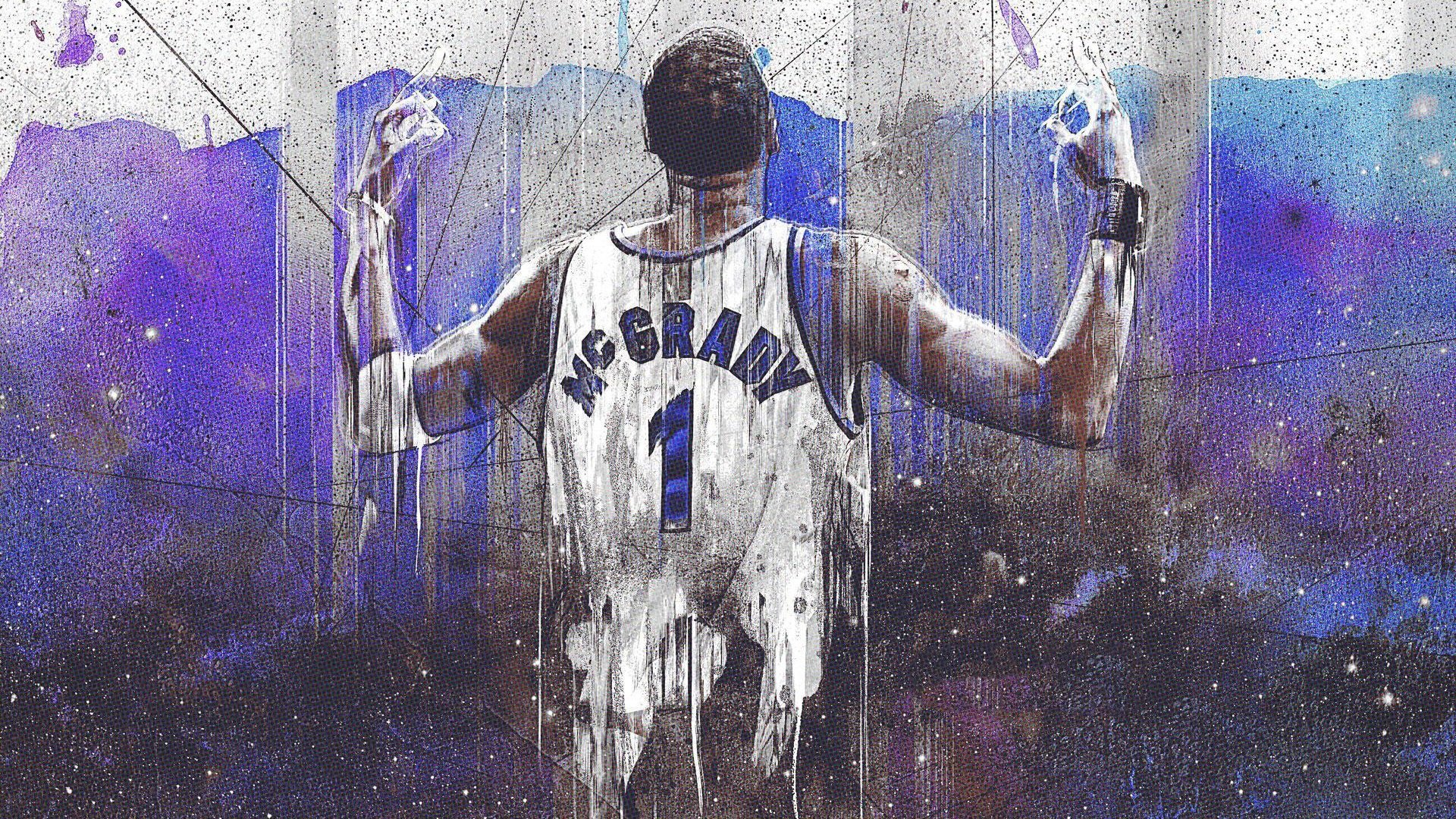 “武汉马拉松赛场:挑战自我,打破极限”