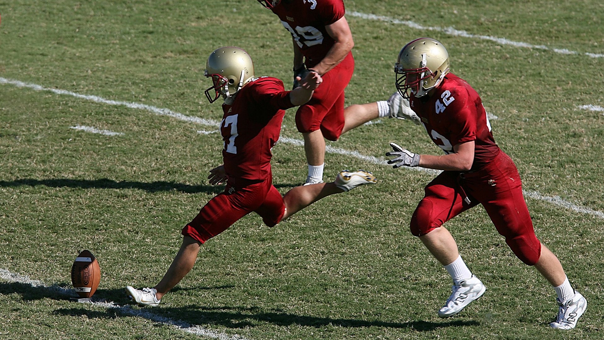 亚洲杯中国队逆转 历史回顾令人动容,亚洲杯中国战绩
