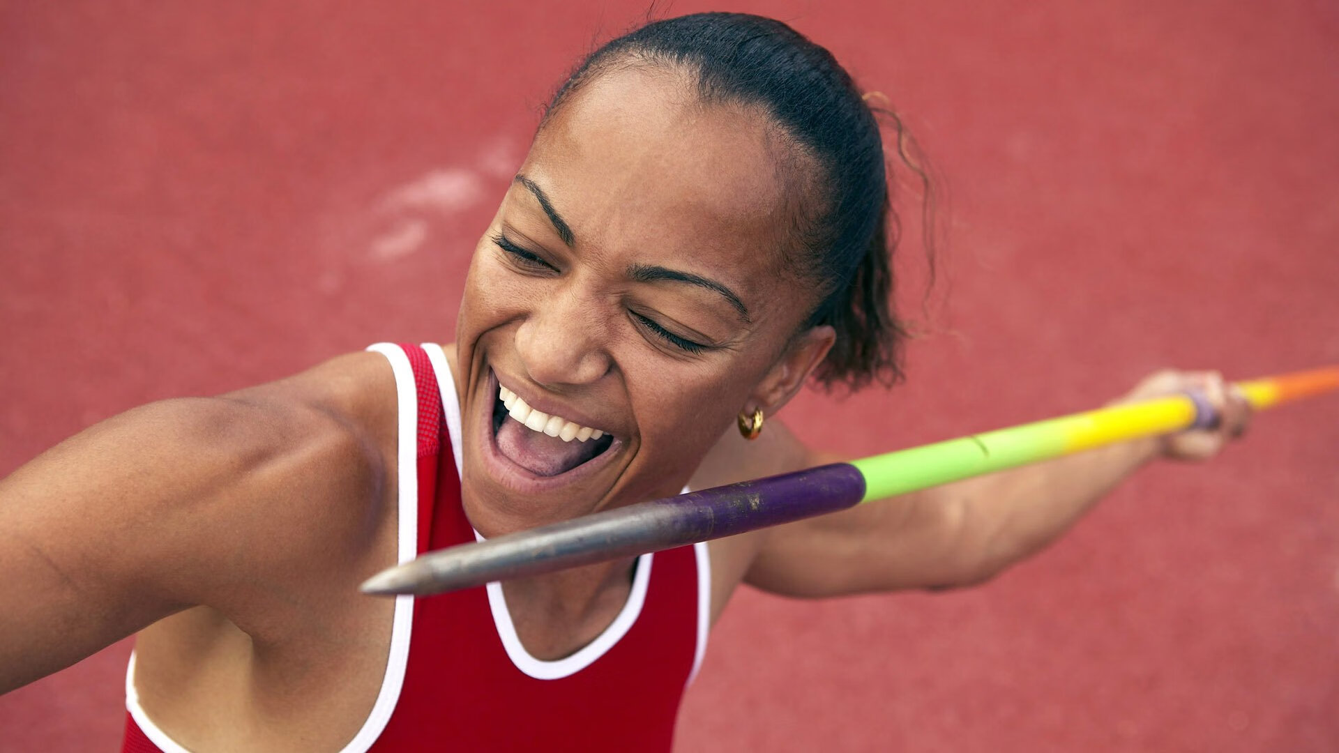 赛事数据揭示训练成果,赛事数据揭示训练成果怎么写