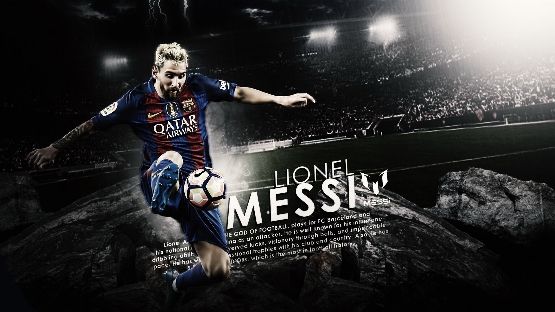 进攻端的战术多样性是否决定下限,进攻端是什么意思