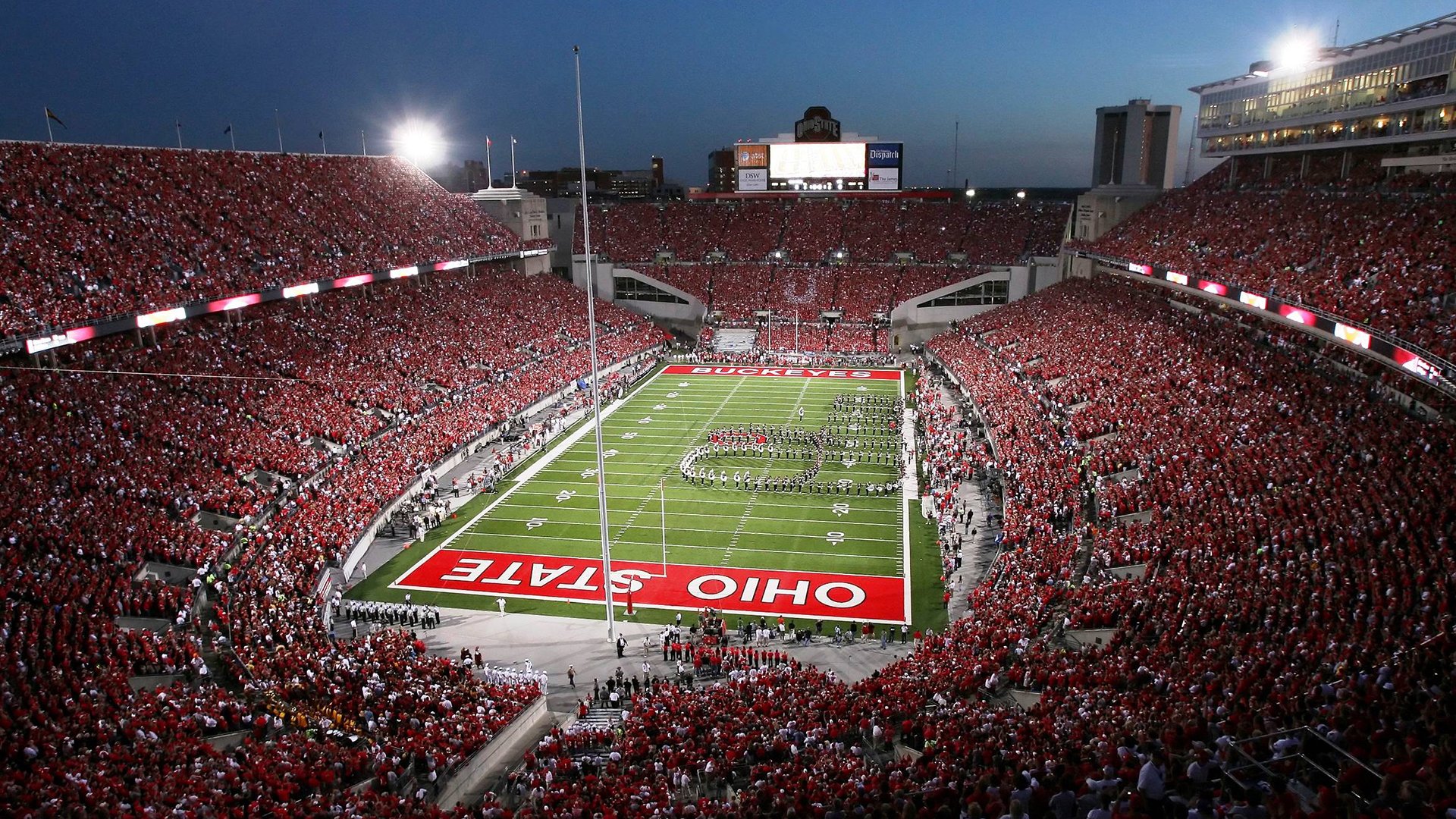 爱游戏体育下载-2026世界杯场馆采用可再生能源，绿色环保理念凸显，世界杯申办2026