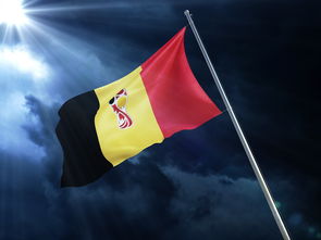 爱游戏app推荐-东南亚篮球运动盛会，泰国队、菲律宾队精彩对决不断，东南亚超级联赛篮球