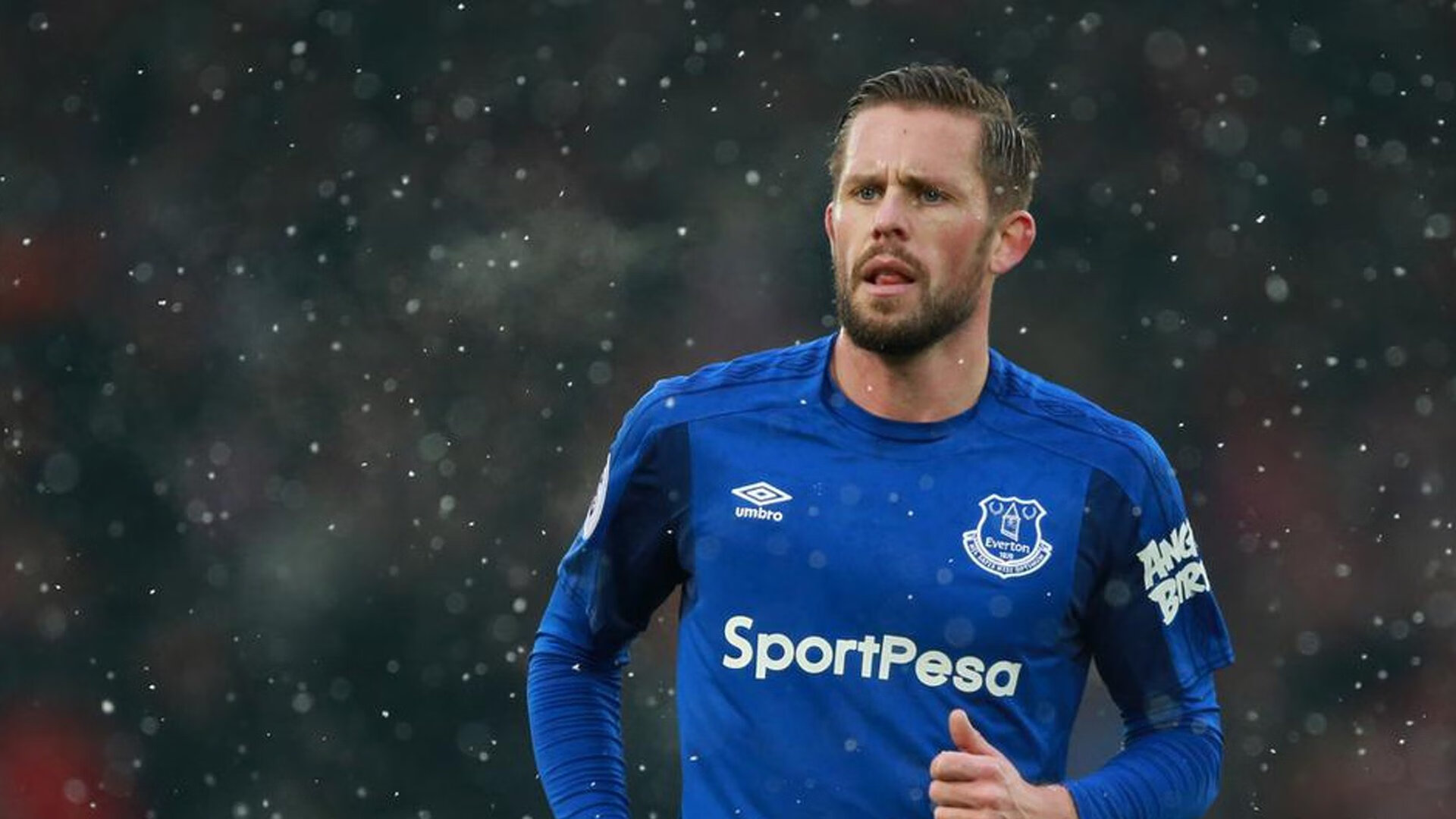 中国足球青训教练员交流学习活动开展,中国足球青训教父