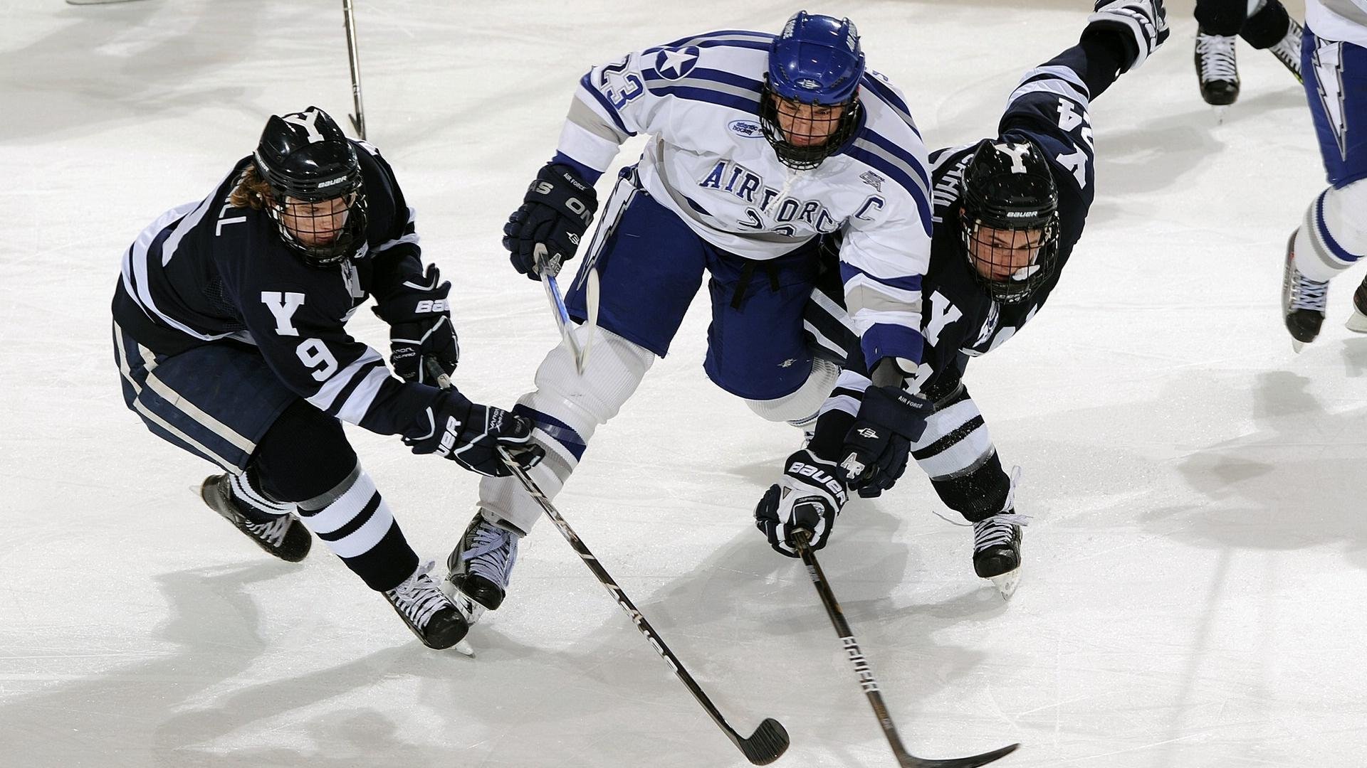 爱游戏app安装-乒乓球技术分析系统投入实战测试，乒乓球技战术数据分析平台