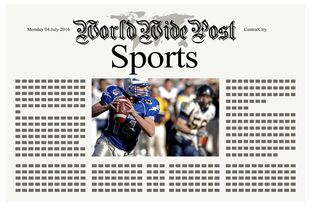 爱游戏官网充值-体育新闻中心训练计划解析，体育新闻报道新闻稿