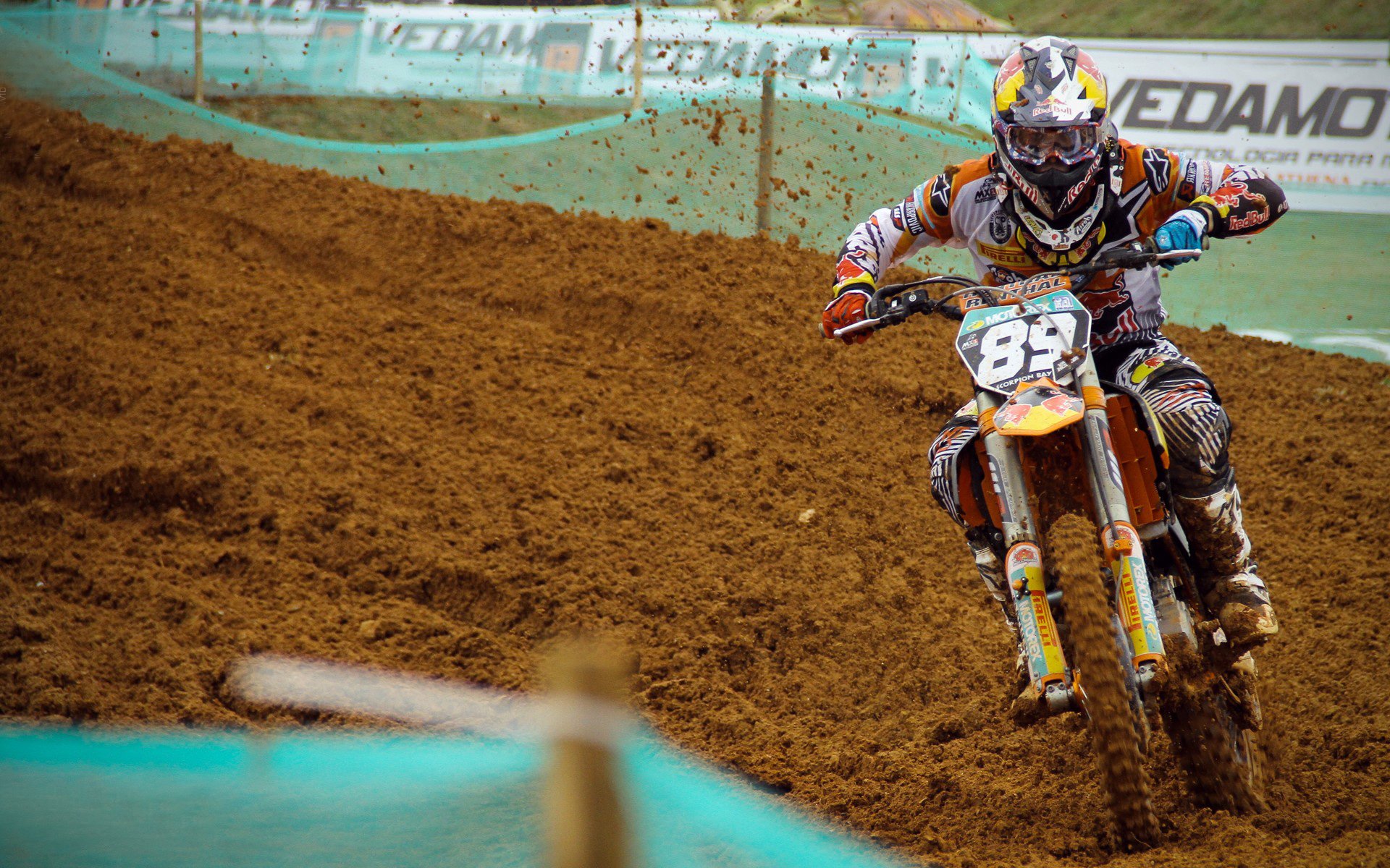 意大利蛙王切拉苏奥洛冲击奖牌