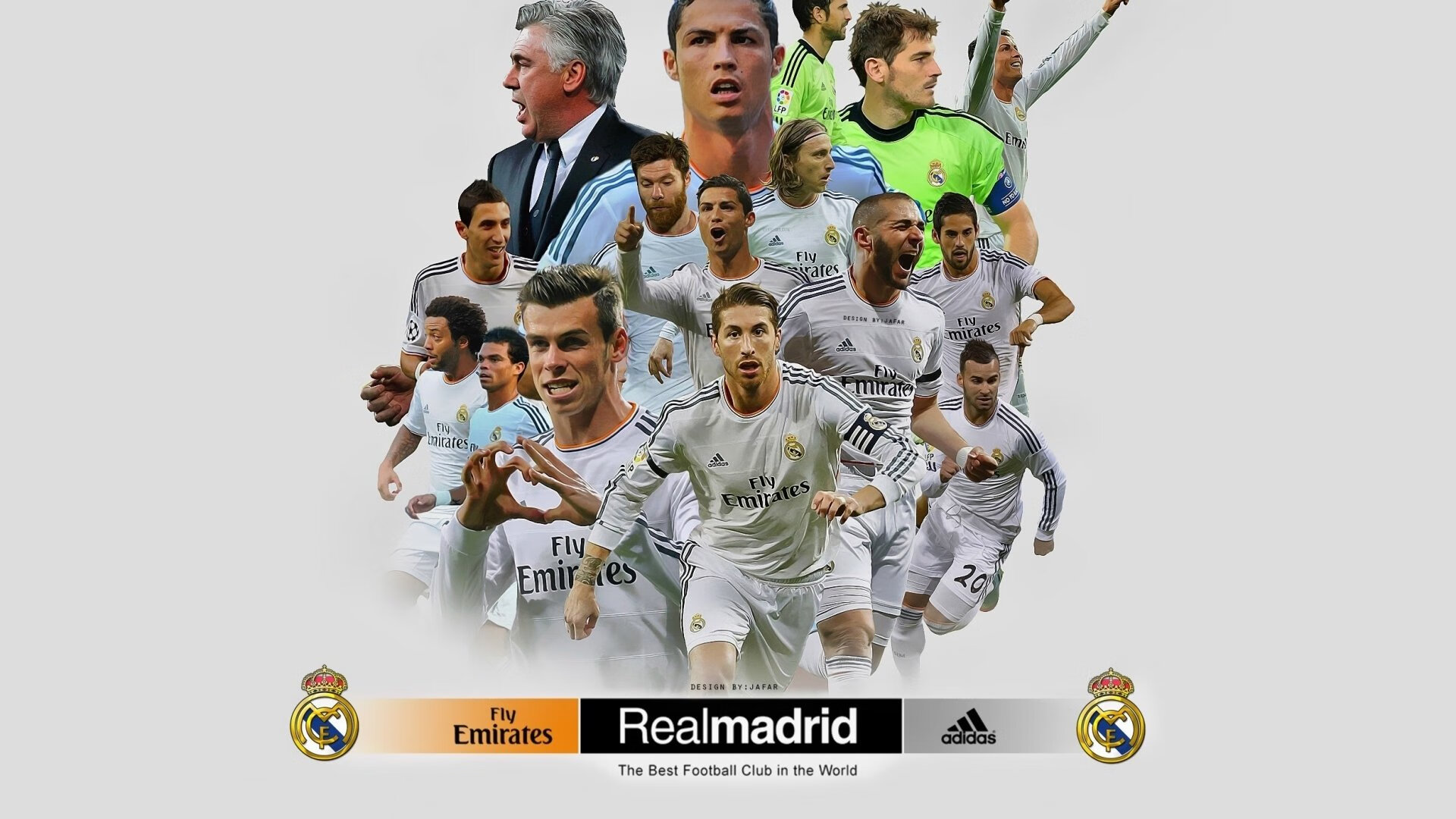 穆里尼奥拒绝回应转会传闻,穆里尼奥接受采访