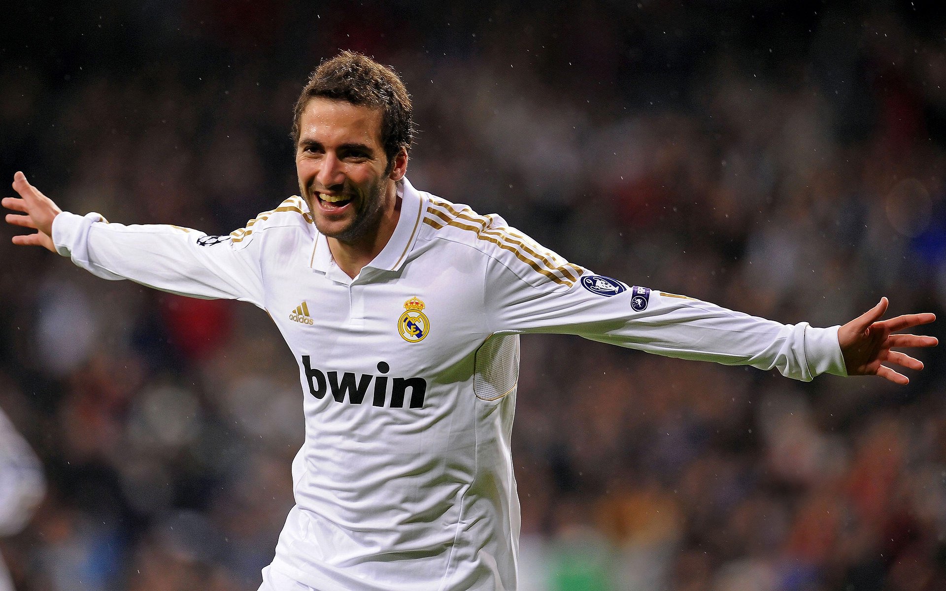 美洲杯的鼓舞人心:无限潜能的展现,美洲杯宣传视频