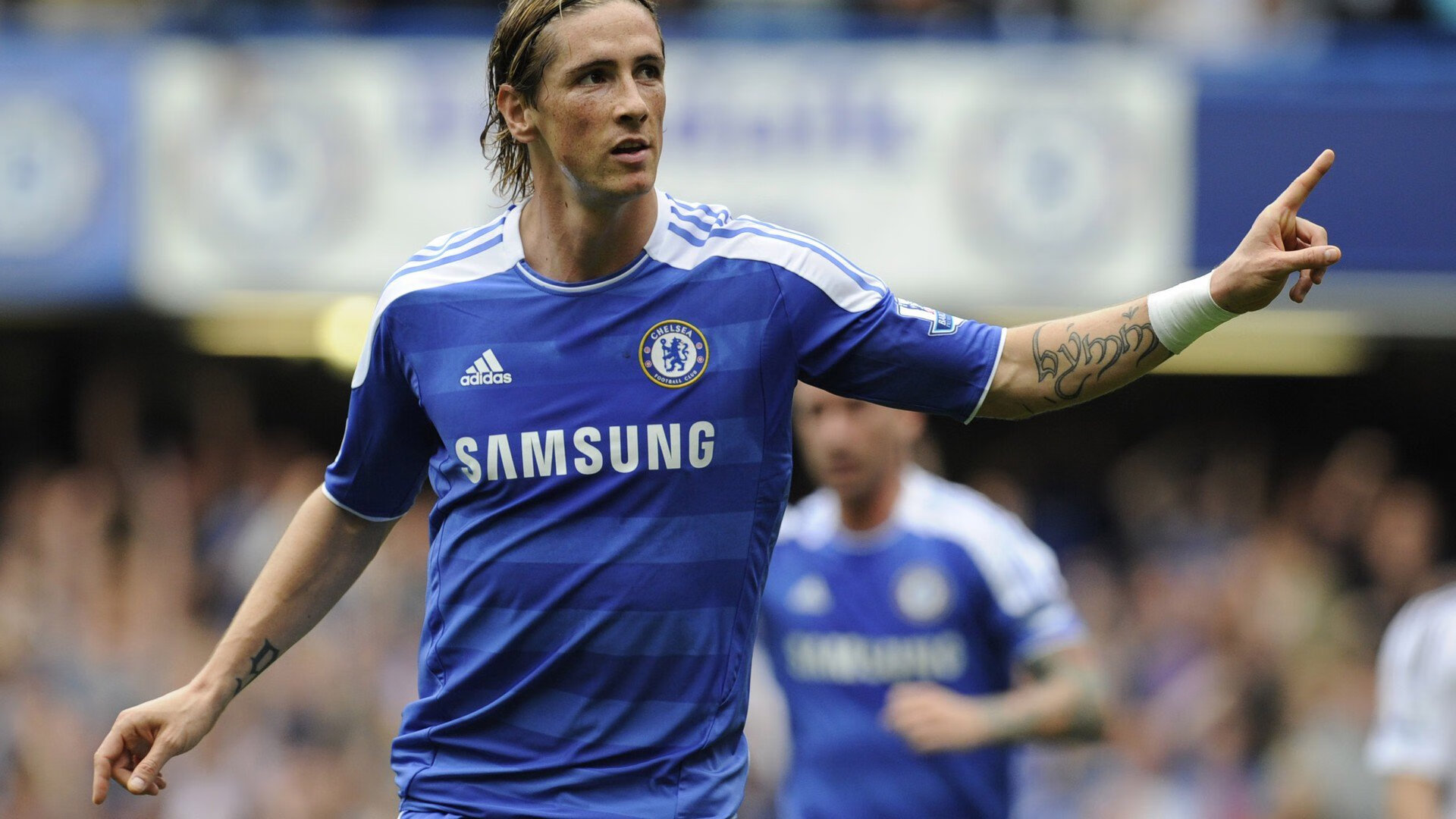 美洲杯的鼓舞人心:无限潜能的展现,美洲杯宣传视频