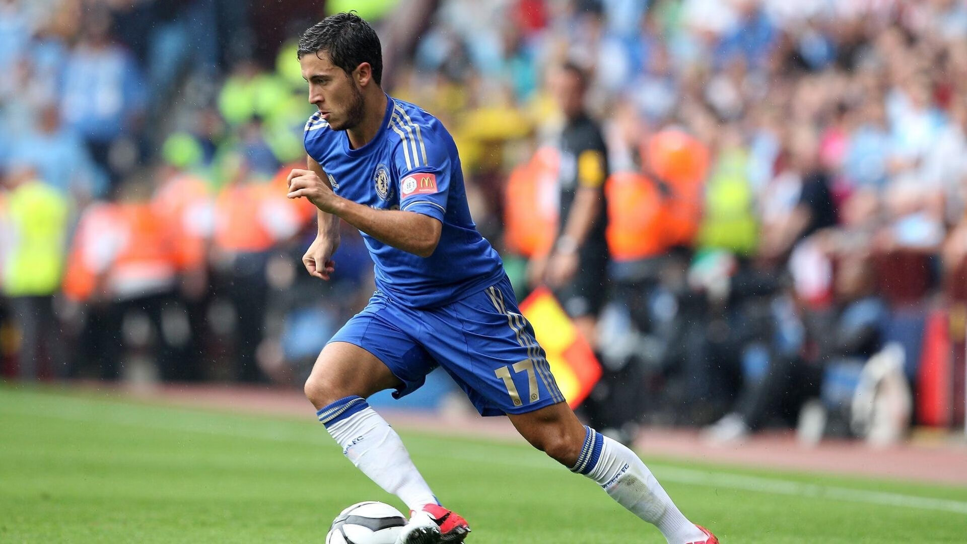 英格兰橄榄球注重环保赛事建设，英格兰橄榄球联赛