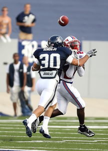 爱游戏官网充值-中国足球职业联赛加快智能训练设备推广，智能足球比赛