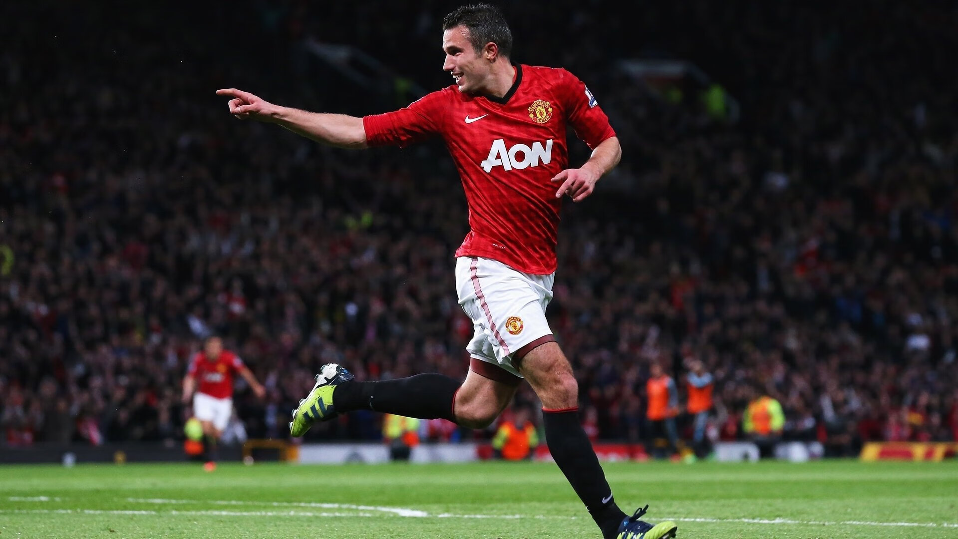 爱游戏官方入口-《FIFA》虚拟世界杯,线上线下齐狂欢!,fifa20虚拟球场哪个好